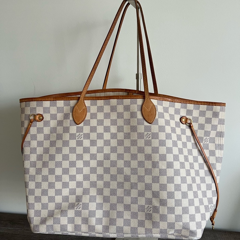 💎💯 Auth Lv💎